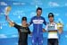 775137812CG00021_Cycling_13