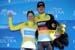 775137812CG00022_Cycling_13