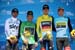 775137812CG00023_Cycling_13