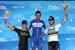 775137812CG00043_Cycling_13