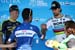 775137812CG00045_Cycling_13