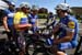775137812CG00058_Cycling_13