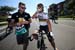 775137812CG00060_Cycling_13