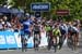775137812CP00001_Cycling_13