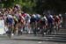 775137812CP00003_Cycling_13