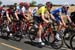 775137812CP00005_Cycling_13