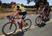 775137812CP00006_Cycling_13