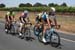 775137812CP00010_Cycling_13