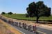 775137812CP00011_Cycling_13