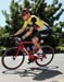 775137812CP00012_Cycling_13
