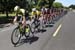 775137812CP00014_Cycling_13
