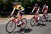 775137812CP00017_Cycling_13
