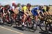 775137812CP00021_Cycling_13