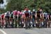 775137812CP00023_Cycling_13