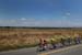 775137812CP00028_Cycling_13