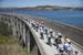 2018 Amgen Tour of California