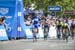 2018 Amgen Tour of California