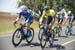 2018 Amgen Tour of California