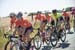 2018 Amgen Tour of California