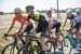 2018 Amgen Tour of California