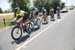 2018 Amgen Tour of California