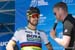 2018 Amgen Tour of California