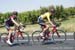 2018 Amgen Tour of California