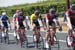 2018 Amgen Tour of California
