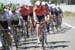 2018 Amgen Tour of California