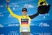 2018 Amgen Tour of California