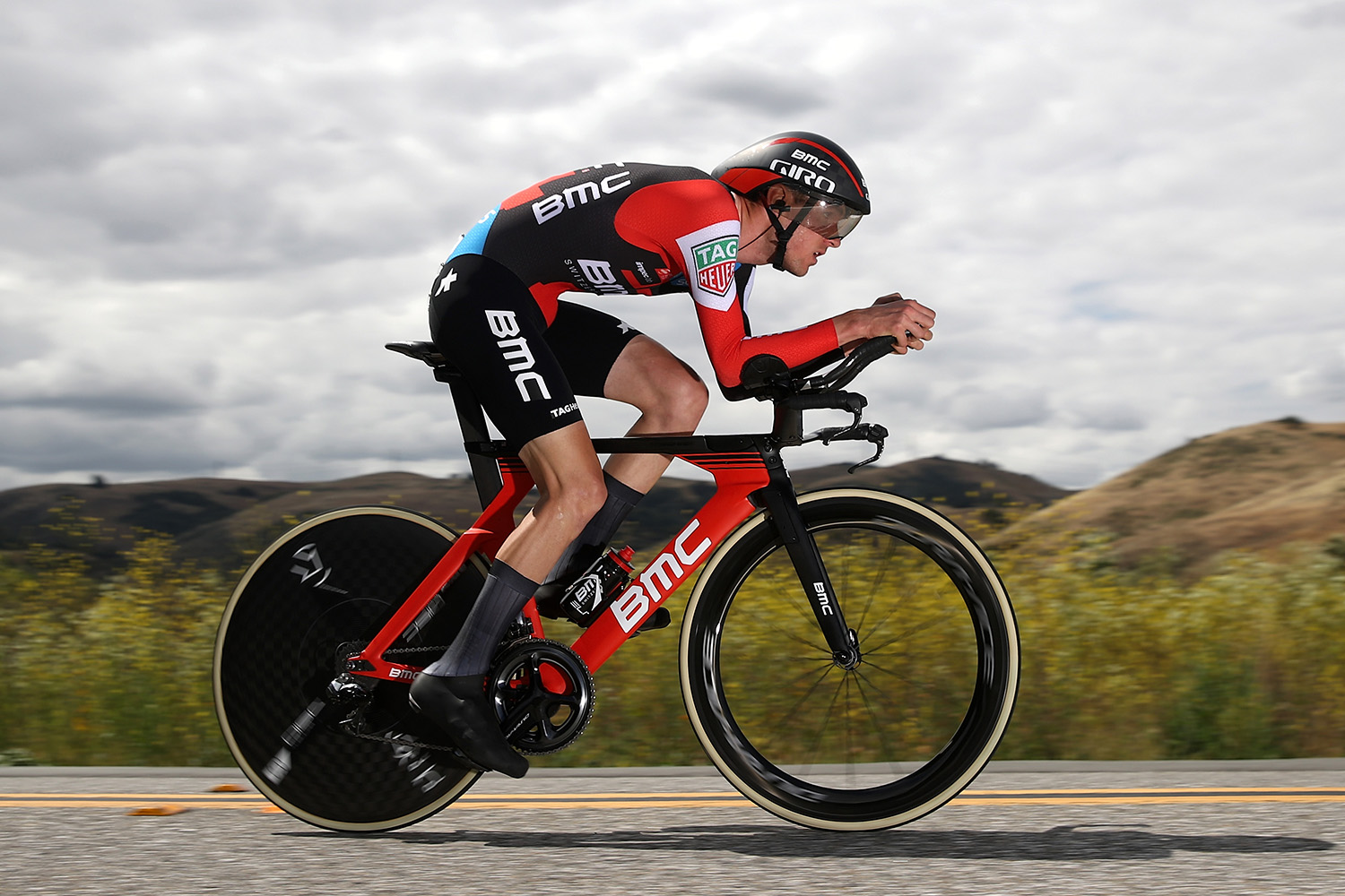 775137811CG00001_Cycling_13
