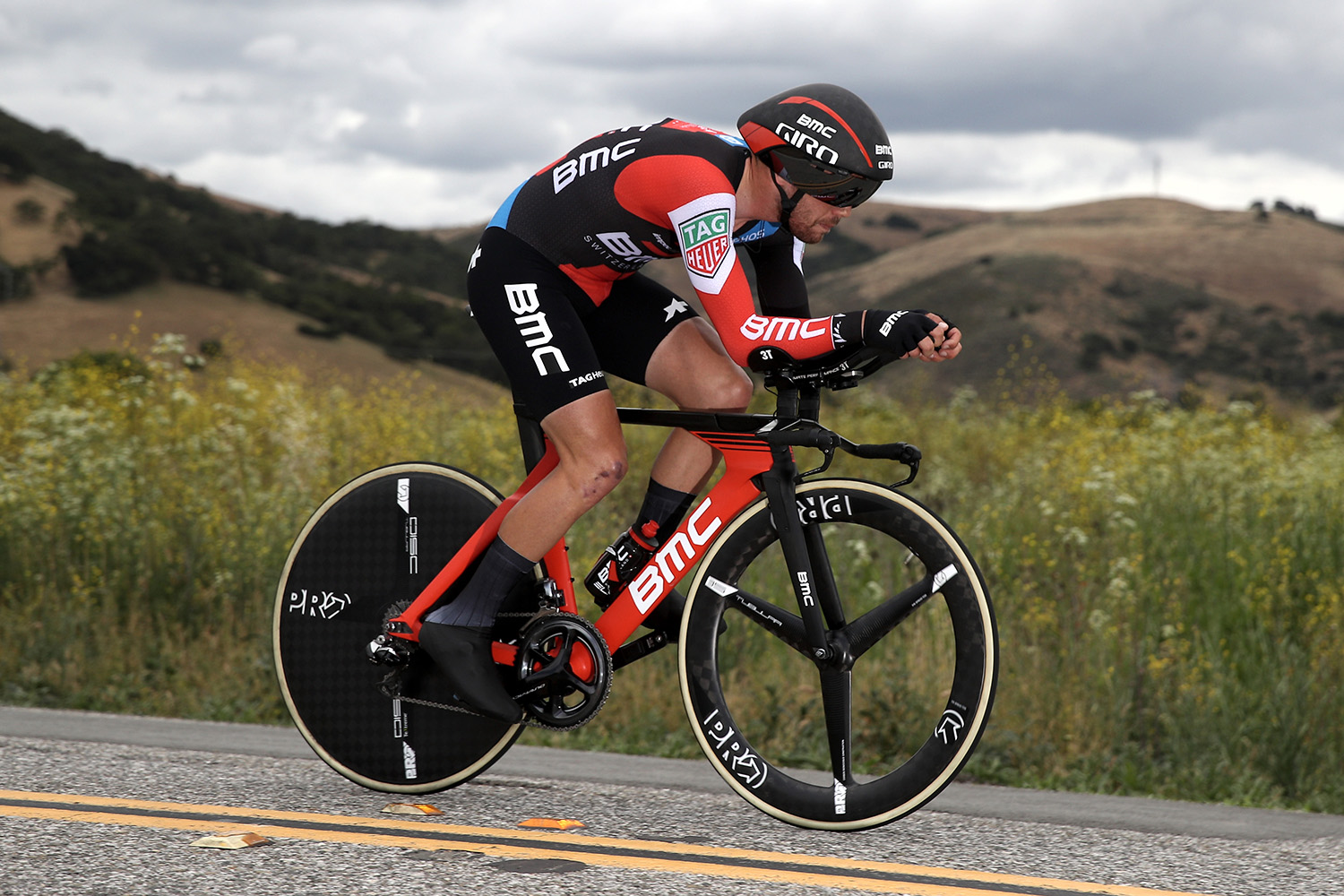 775137811CG00002_Cycling_13