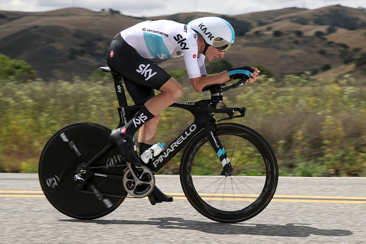 775137811CG00003_Cycling_13