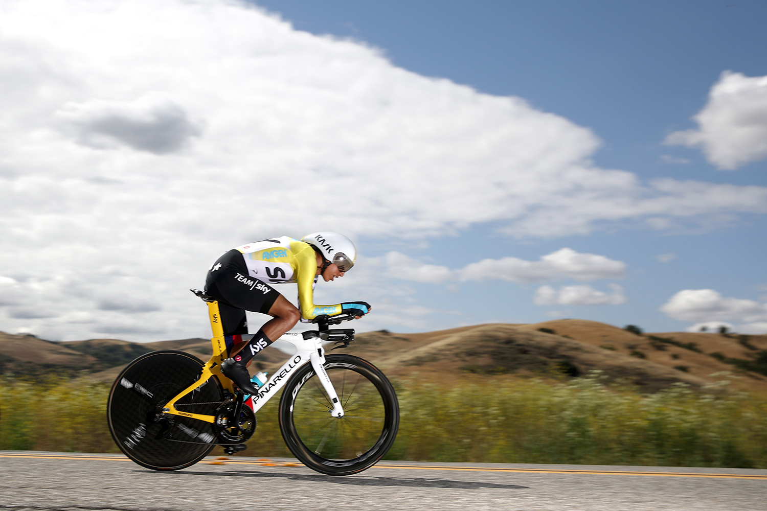775137811CG00004_Cycling_13