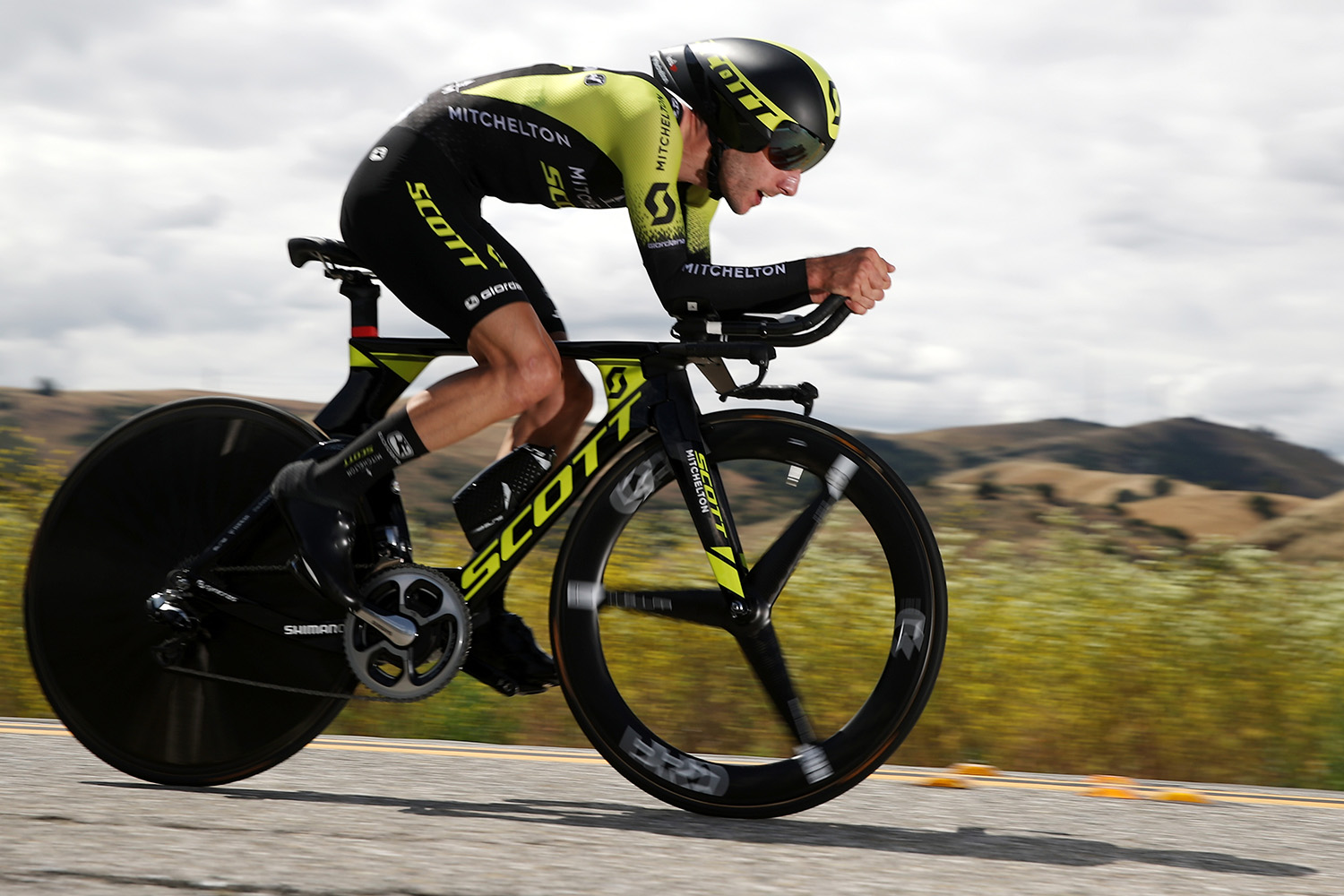 775137811CG00005_Cycling_13