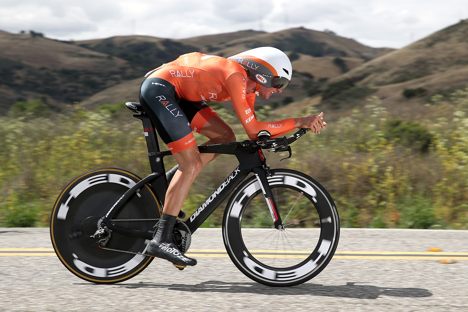775137811CG00014_Cycling_13