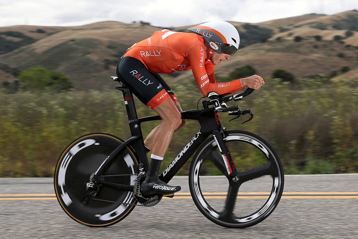 775137811CG00023_Cycling_13
