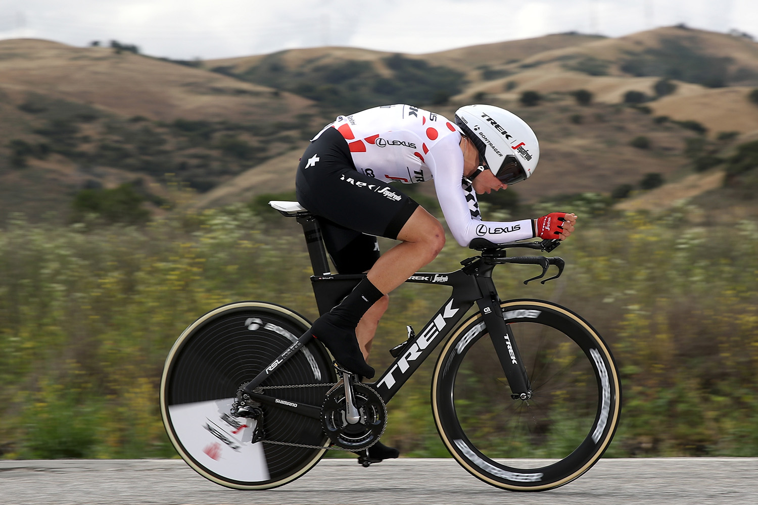 775137811CG00024_Cycling_13