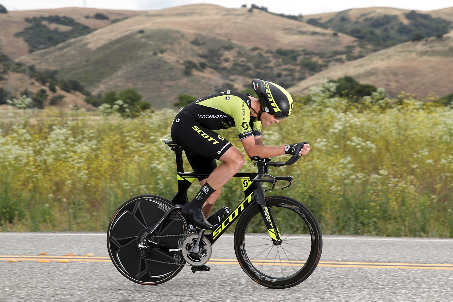 775137811CG00037_Cycling_13