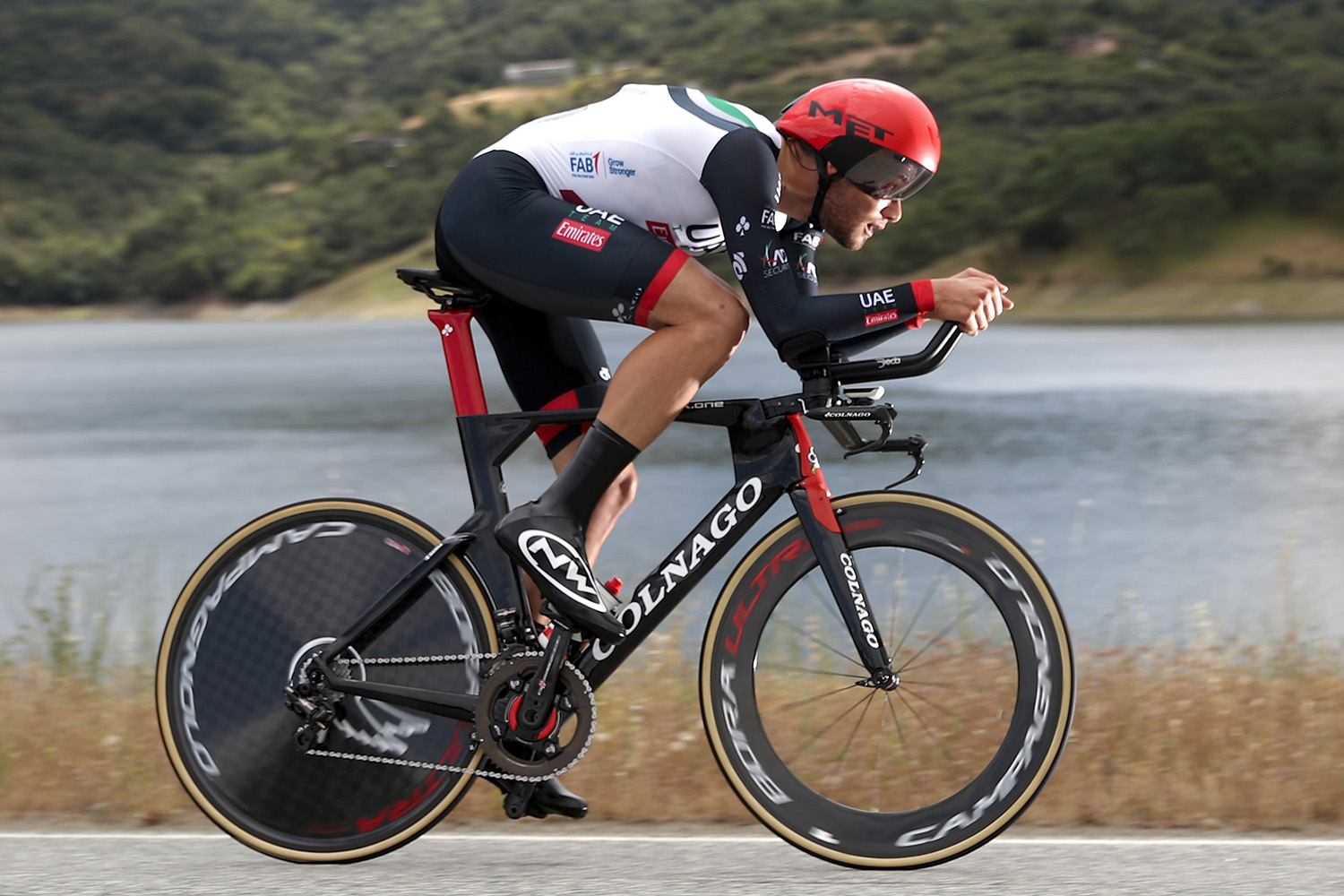 775137811CG00068_Cycling_13