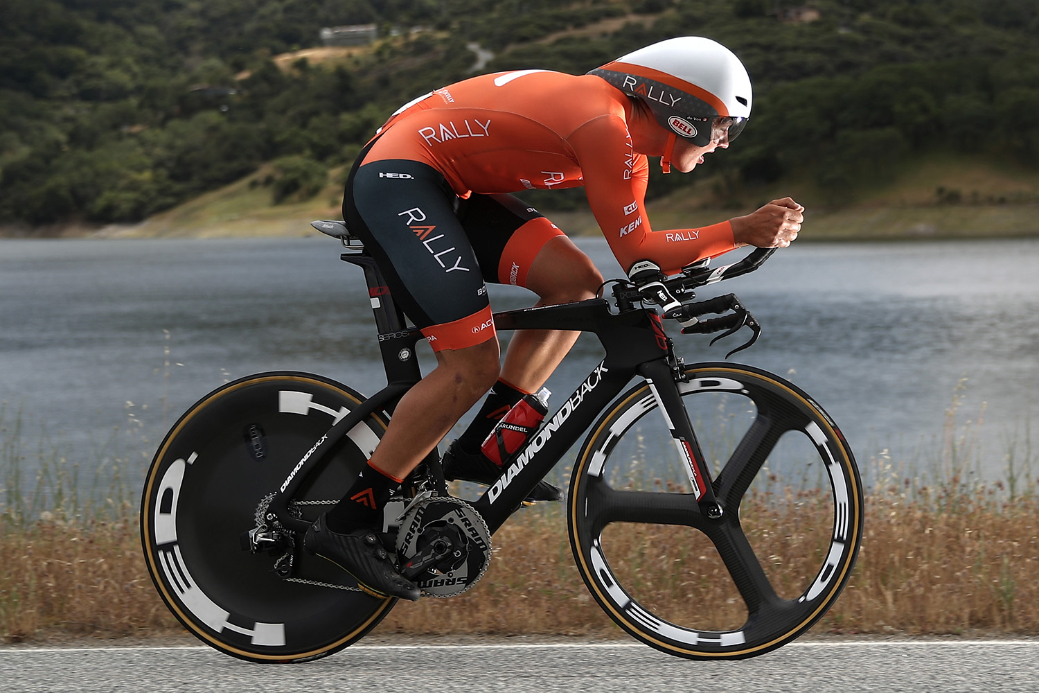 775137811CG00069_Cycling_13