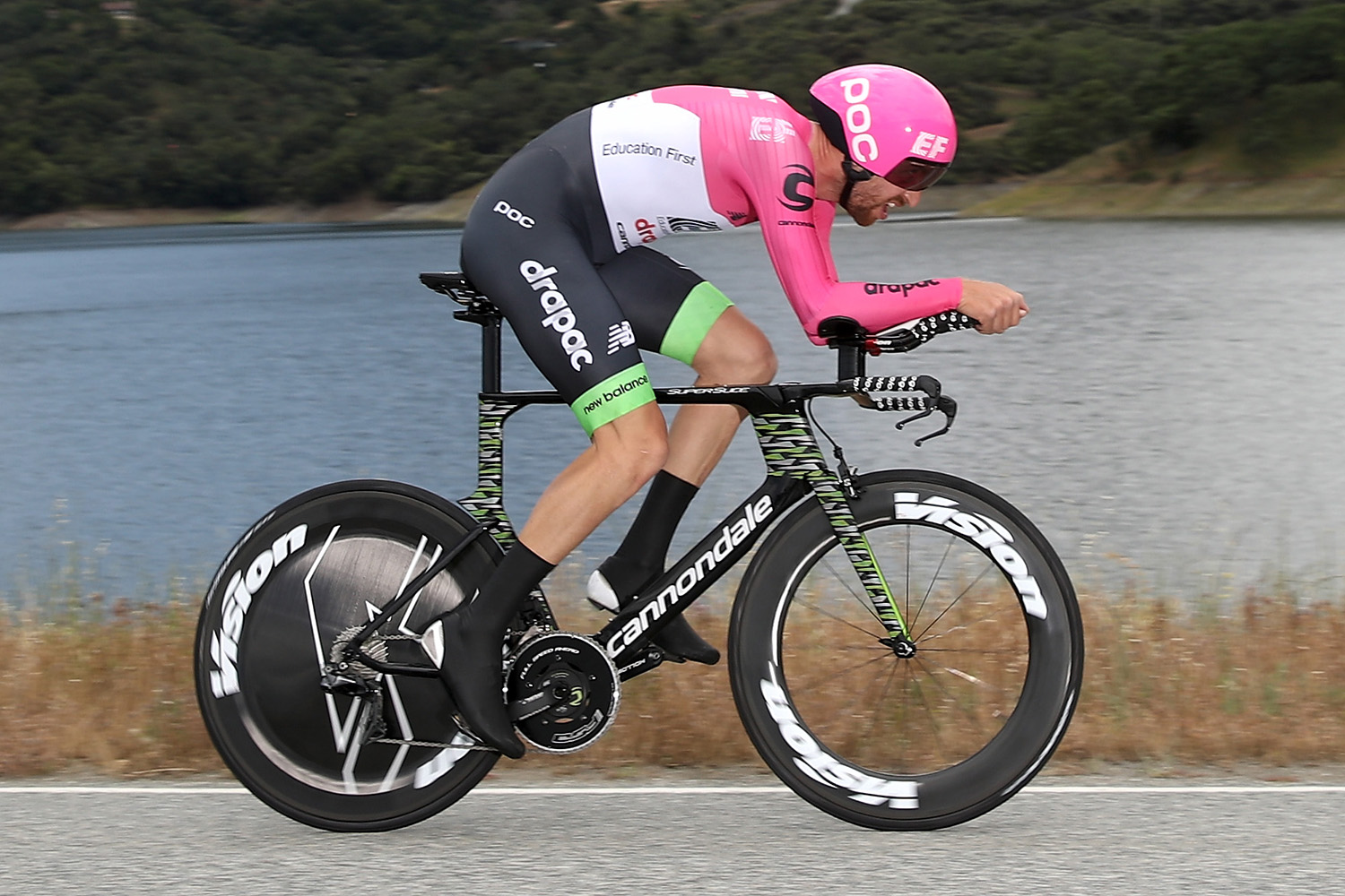 775137811CG00081_Cycling_13