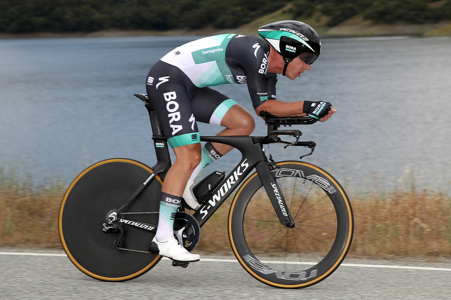 775137811CG00084_Cycling_13