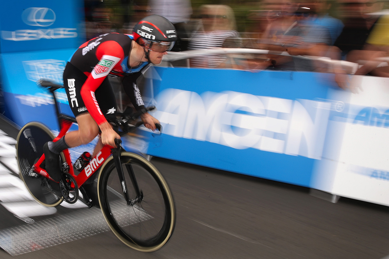 775137811CP00011_Cycling_13