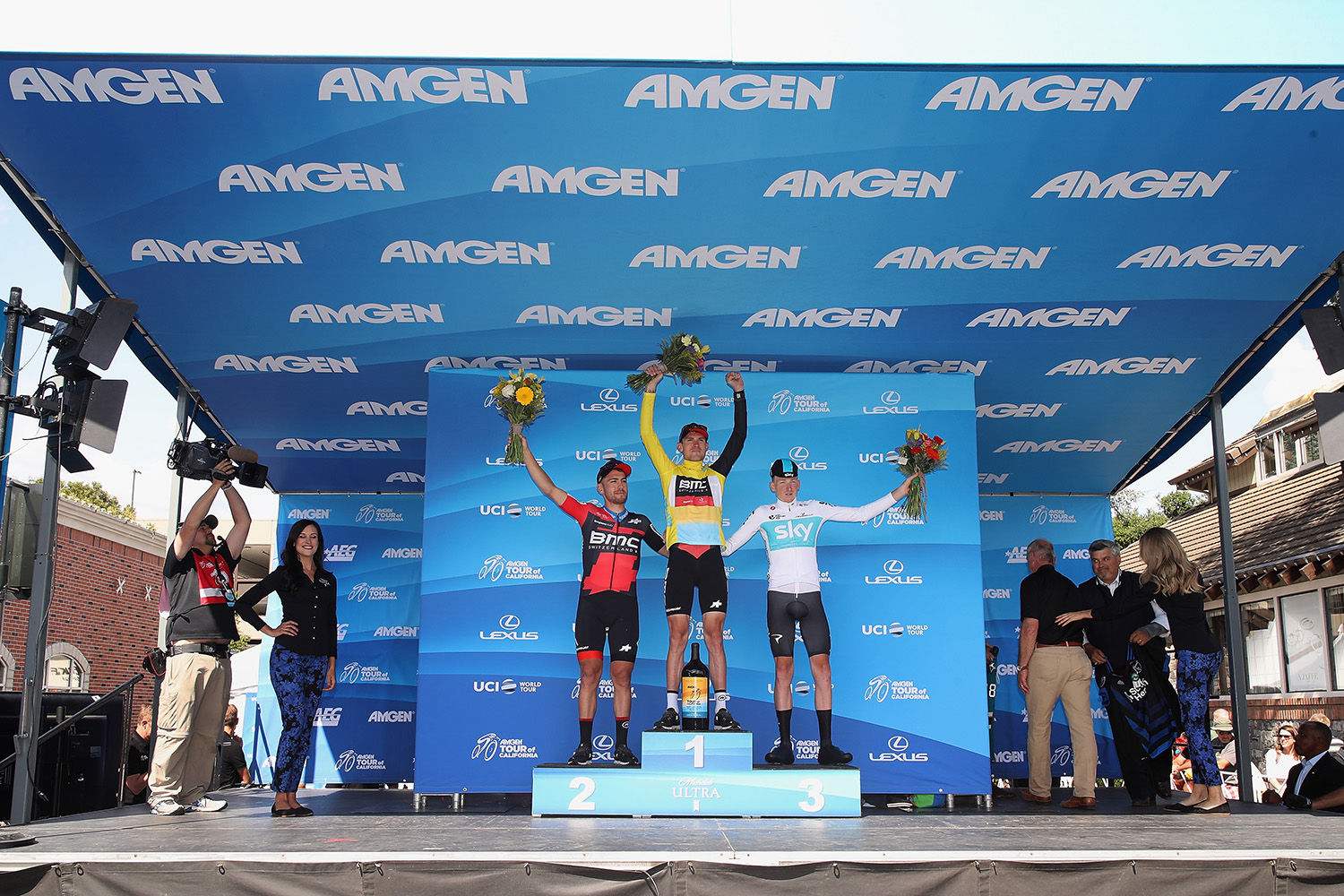 775137811CP00026_Cycling_13