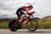 775137811CG00001_Cycling_13