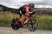 775137811CG00002_Cycling_13
