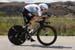 775137811CG00003_Cycling_13