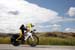 775137811CG00004_Cycling_13
