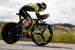 775137811CG00005_Cycling_13